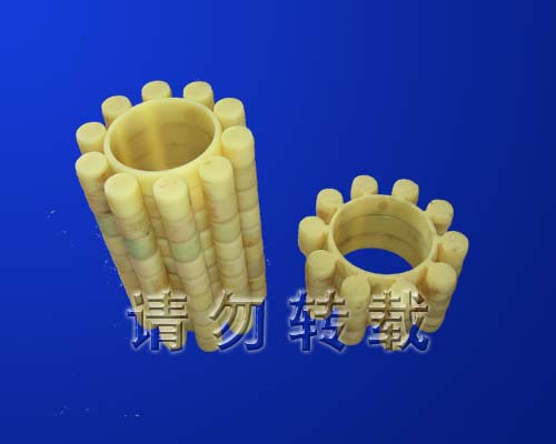 ����鿴��ͼ