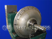 ����鿴��ͼ