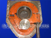 ����鿴��ͼ