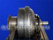 ����鿴��ͼ