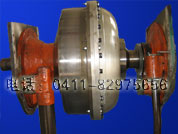 ����鿴��ͼ