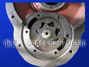 ����鿴��ͼ