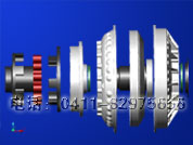 ����鿴��ͼ