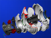 ����鿴��ͼ