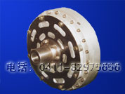 ����鿴��ͼ