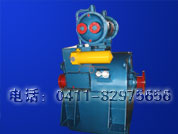 ����鿴��ͼ