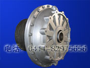 ����鿴��ͼ