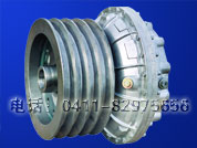 ����鿴��ͼ