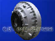 ����鿴��ͼ