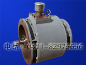 ����鿴��ͼ