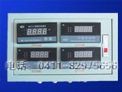 ����鿴��ͼ