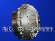 ����鿴��ͼ