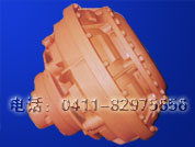 ����鿴��ͼ