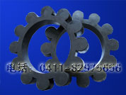 ����鿴��ͼ