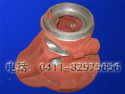 ����鿴��ͼ