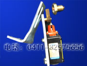 ����鿴��ͼ