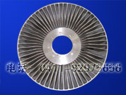 ����鿴��ͼ