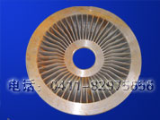 ����鿴��ͼ