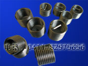 ����鿴��ͼ