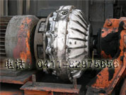 ����鿴��ͼ