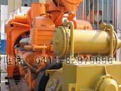 ����鿴��ͼ