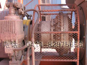 ����鿴��ͼ