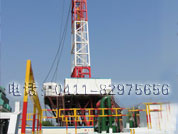 ����鿴��ͼ