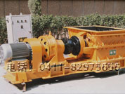 ����鿴��ͼ