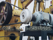 ����鿴��ͼ