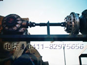 ����鿴��ͼ