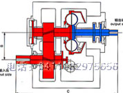 ����鿴��ͼ