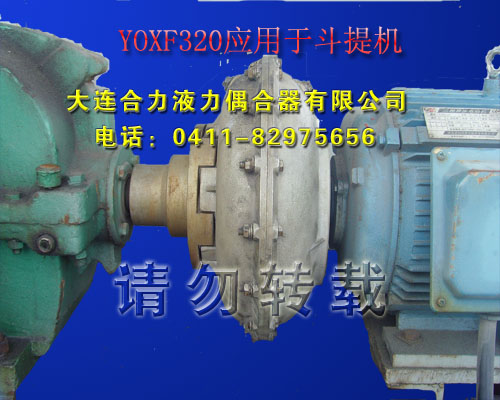 ����鿴��ͼ