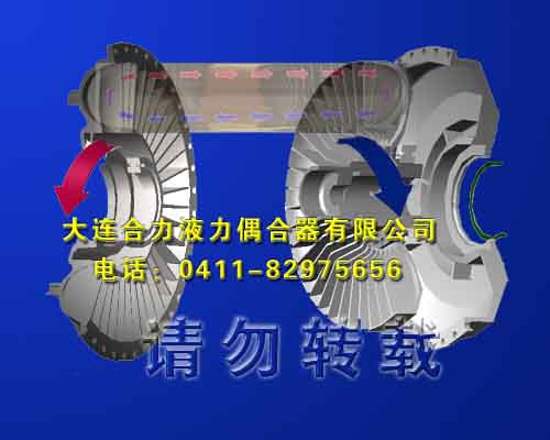 ����鿴��ͼ