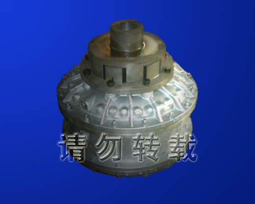 ����鿴��ͼ