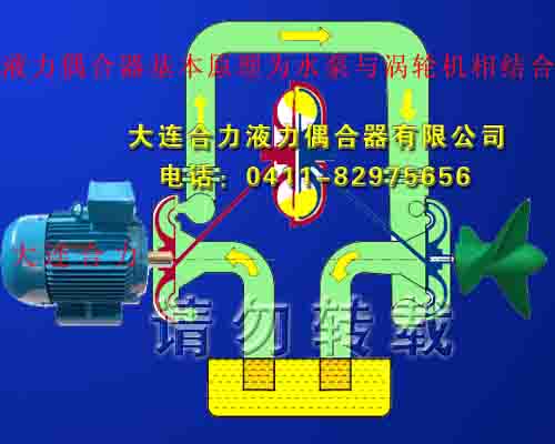 ����鿴��ͼ