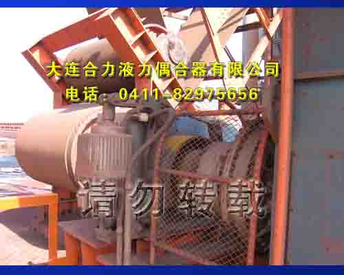 ����鿴��ͼ