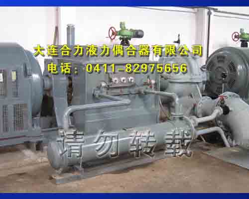 ����鿴��ͼ