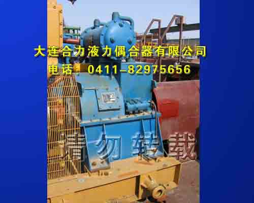 ����鿴��ͼ