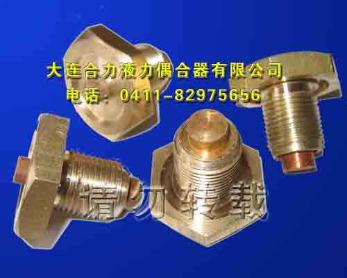 ����鿴��ͼ