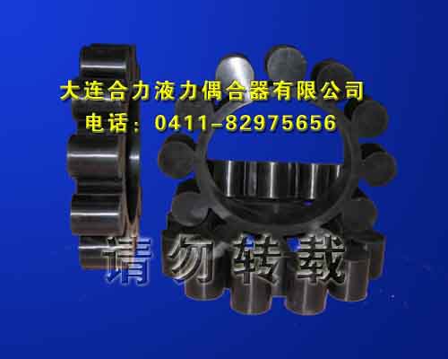 ����鿴��ͼ