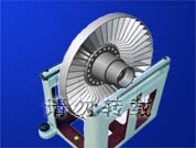 ����鿴��ͼ