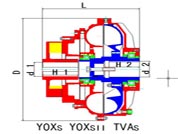 ����鿴��ͼ