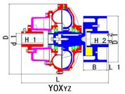 ����鿴��ͼ