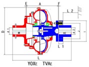 ����鿴��ͼ