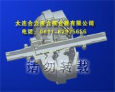 ����鿴��ͼ