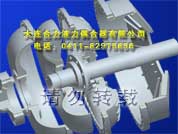 ����鿴��ͼ