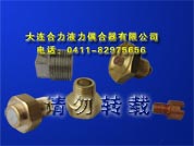 ����鿴��ͼ