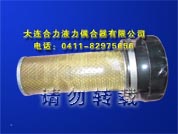 ����鿴��ͼ