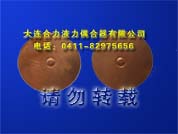 ����鿴��ͼ