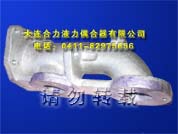 ����鿴��ͼ